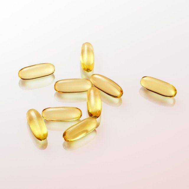 Pantene Pro-V Lift &amp;amp; Volume Silicone Free Conditioner Biotin &amp;amp; Rose Water   275ml