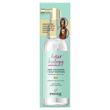 Pantene Pro-V Menopause Hair Thickening Treatment    100ml