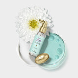 Pantene Pro-V Menopause Hair Thickening Treatment    100ml