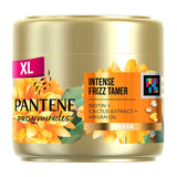 Pantene Pro-V Miracles Hair Mask Intense Frizz Tamer 300ml