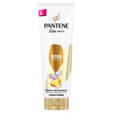 Pantene Pro-V Repair &amp;amp; Protect Hair Conditioner 2x The Nutrients In 1 Use 350ml