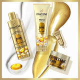 Pantene Pro-V Repair &amp;amp; Protect Keratin Hair Mask   300ml