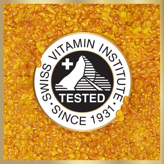 Pantene Pro-V Repair &amp;amp; Protect Keratin Hair Mask   300ml