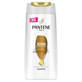 Pantene Pro-V Repair &amp;amp; Protect Shampoo, For Damaged Hair