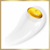 Pantene Pro-V Repair &amp;amp; Protect Shampoo, For Damaged Hair