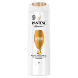 Pantene Pro-V Repair &amp;amp; Protect Shampoo, For Damaged Hair, 500ML