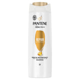 Pantene Pro-V Repair &amp;amp; Protect Shampoo for Damaged Hair 500ml