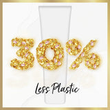 Pantene Pro-V Smooth &amp;amp; Sleek Hair Conditioner 90ml