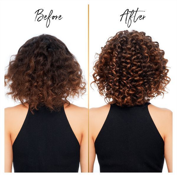 Pantene Pro-V Smooth &amp;amp; Sleek Hair Oil with Argan Oil 100ml