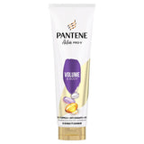 Pantene Pro-V Volume &amp;amp; Body Hair Conditioner, 2x The Nutrients In 1 Use