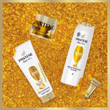 Pantene Repair &amp;amp; Protect Conditioner   275ml