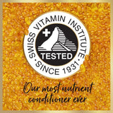 Pantene Repair &amp;amp; Protect Conditioner   275ml