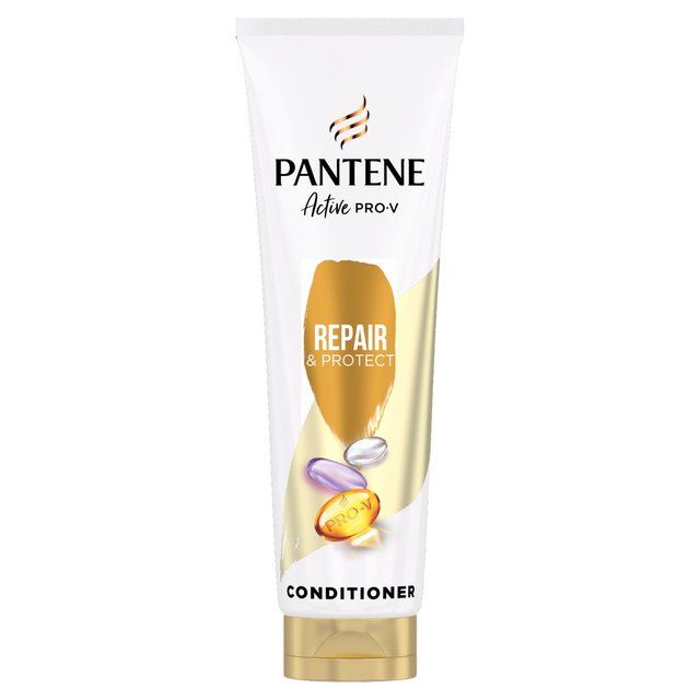 Pantene Repair &amp;amp; Protect Conditioner   275ml