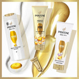 Pantene Repair &amp;amp; Protect Miracle Serum Conditioner   220ml