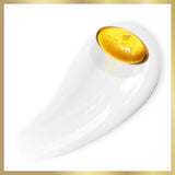 Pantene Repair &amp;amp; Protect Shampoo   400ml