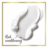 Pantene Smooth &amp;amp; Sleek Hair Mask, Dull And Frizzy Hair 300ml