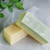 Paper Plane Day &amp;amp; Night Solid Body Lotion 100g