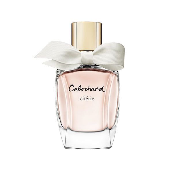Parfum Gres Cabochard Ch&amp;eacute;rie EDP 100ml