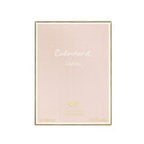 Parfum Gres Cabochard Ch&amp;eacute;rie EDP 100ml