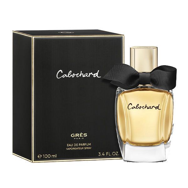 Parfum Gres Cabochard EDP 100ml