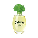 Parfum Gres Cabotine De Gr&amp;egrave;s EDT 100ml