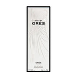 Parfum Gres Madame Gr&amp;eacute;s EDP 100ml