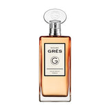 Parfum Gres Madame Gr&amp;eacute;s EDP 100ml