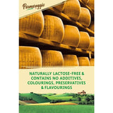 Parmareggio Parmigiano Reggiano   150g