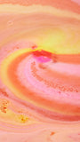 Passion Bath Bomb