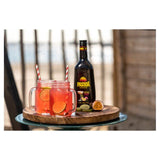 Passoa Passion Fruit Liqueur   70cl
