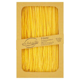 Pasta Di Aldo Filini Egg Pasta Air Dried   250g