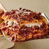 Pasta Evangelists Beef Lasagne for 1   385g