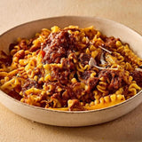 Pasta Evangelists Beef Shin Ragu    275g
