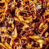 Pasta Evangelists Beef Shin Ragu    275g