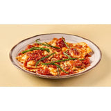 Pasta Evangelists Lobster Crab &amp;amp; Prawn Ravioli Dinner for 2 Kit