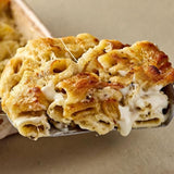 Pasta Evangelists Truffle Mac &amp;amp; Cheese for 1   385g