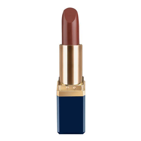 Pastel Cosmetics Classic Lipstick Melody 63