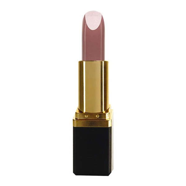 Pastel Cosmetics Classic Lipstick Melody 63 Burnt Blush 24