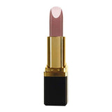 Pastel Cosmetics Classic Lipstick Melody 63 Burnt Blush 24
