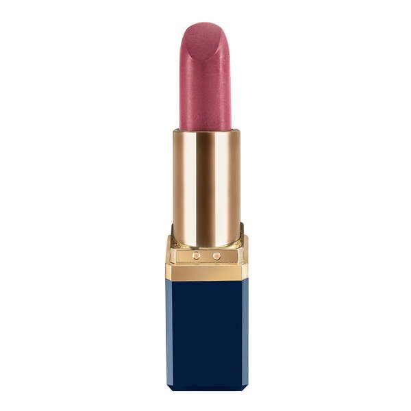 Pastel Cosmetics Classic Lipstick Melody 63 Only Love 112