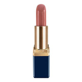 Pastel Cosmetics Classic Lipstick Melody 63 Red Dust 81