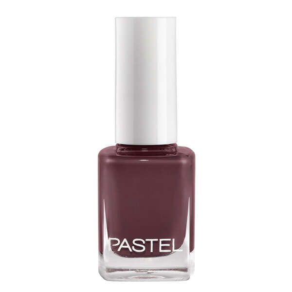 Pastel Cosmetics Nail Polish Winter Garden 246