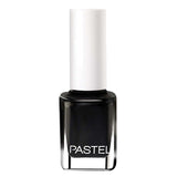 Pastel Cosmetics Nail Polish Winter Garden 246