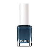 Pastel Cosmetics Nail Polish Winter Garden 246