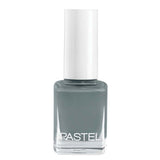 Pastel Cosmetics Nail Polish Winter Garden 246 Arctic Grey 243