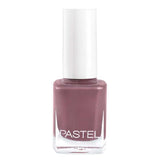 Pastel Cosmetics Nail Polish Winter Garden 246 Dried Rose 247