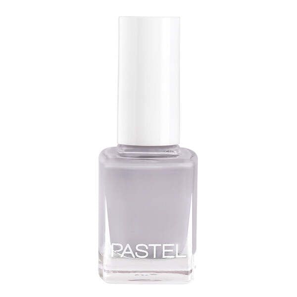 Pastel Cosmetics Nail Polish Winter Garden 246 Pink Blush 244