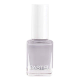 Pastel Cosmetics Nail Polish Winter Garden 246 Pink Blush 244