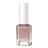 Pastel Cosmetics Nail Polish Winter Garden 246 Shimmering Nude 43