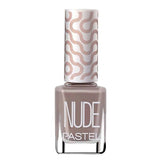 Pastel Cosmetics Nude Nail Polish Camel 750 Buff 759